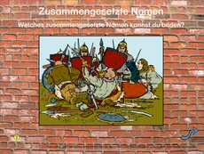zus-ges-Nomen-Mittelalter-1.pdf